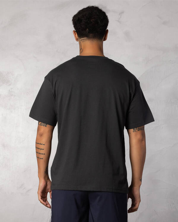 Sydney Swans Supporter T-Shirt