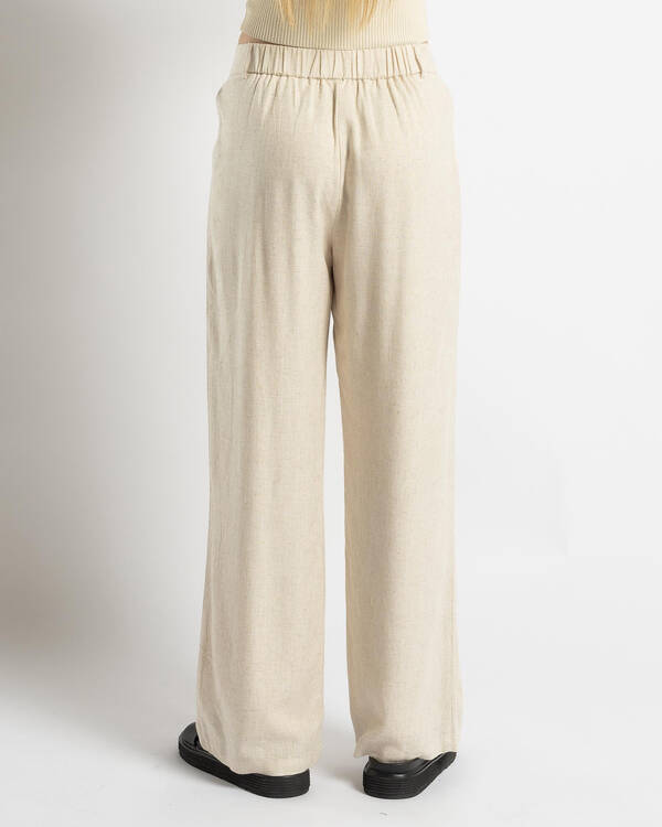 Lili Hawaii Pants