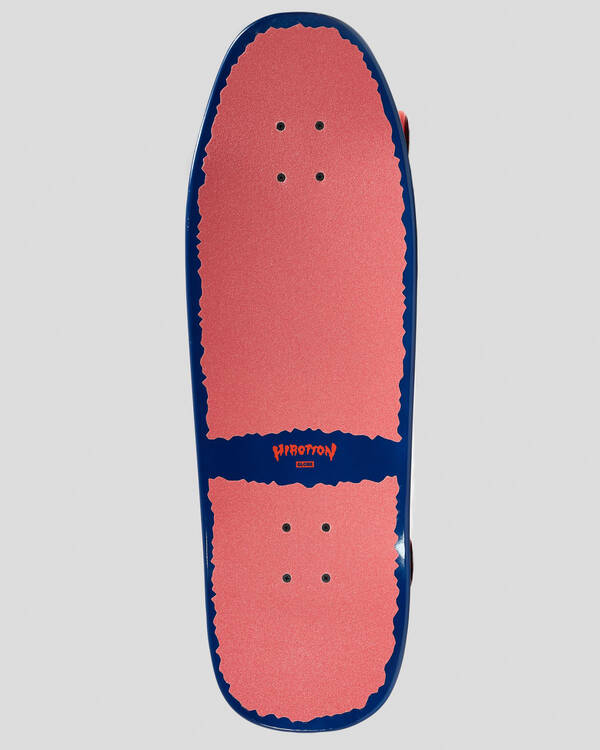 Dealer Cruiser Skateboard