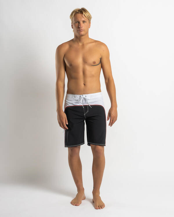 Surfsilk Modular Board Shorts