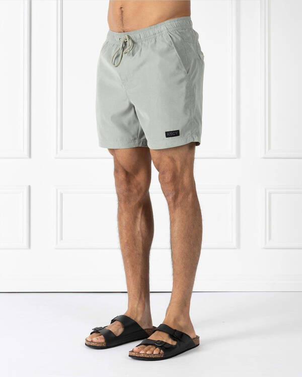 Sunrise Beach Shorts
