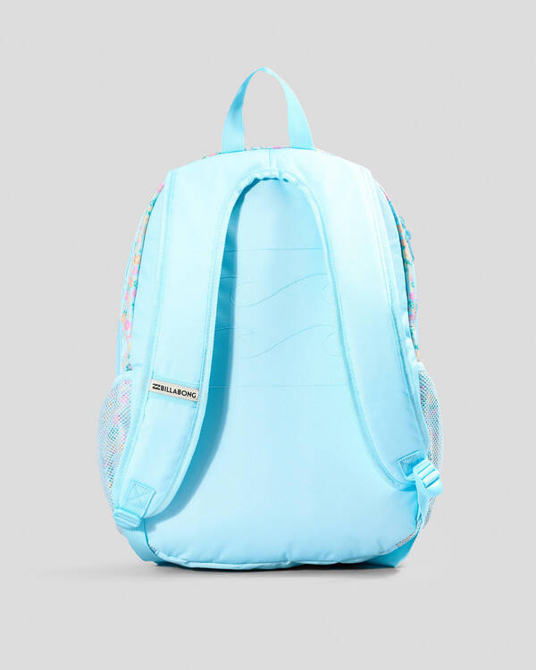 CB In My Dreams Mahi Backpack
