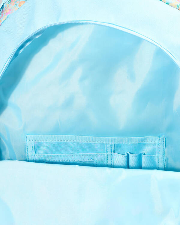 CB In My Dreams Mahi Backpack