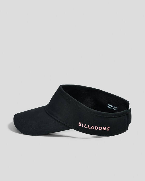 CB Society Day Visor