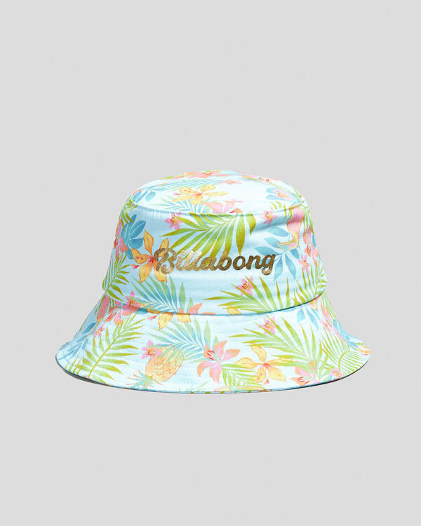 CB In Da Jungle Bucket Hat