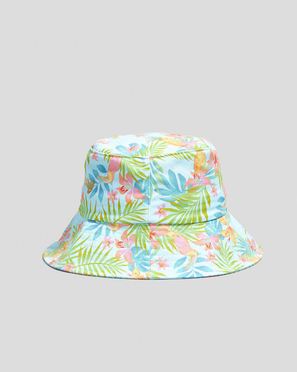 CB In Da Jungle Bucket Hat