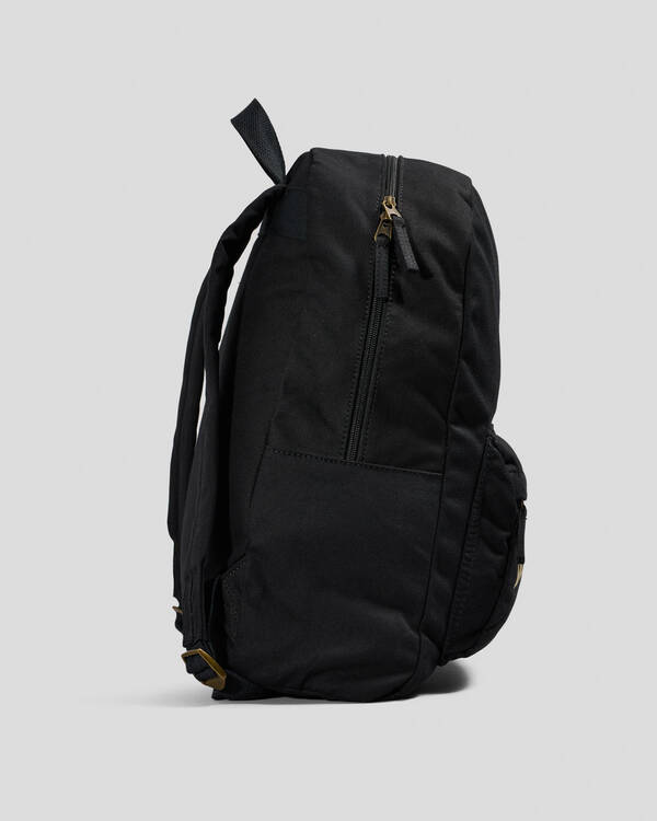 CB Schools Out Backpack