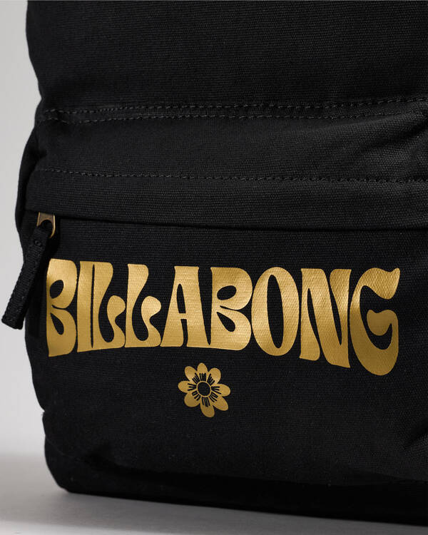 CB Schools Out Backpack