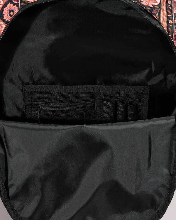 CB Sol Song Mahi Backpack