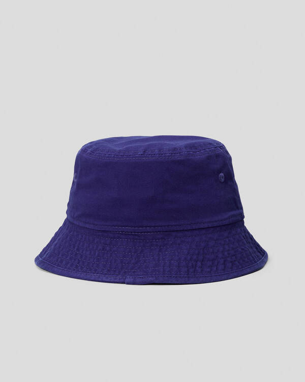 Los Angeles Dodgers Bucket Hat