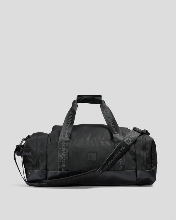 Hueys Duffle Bag