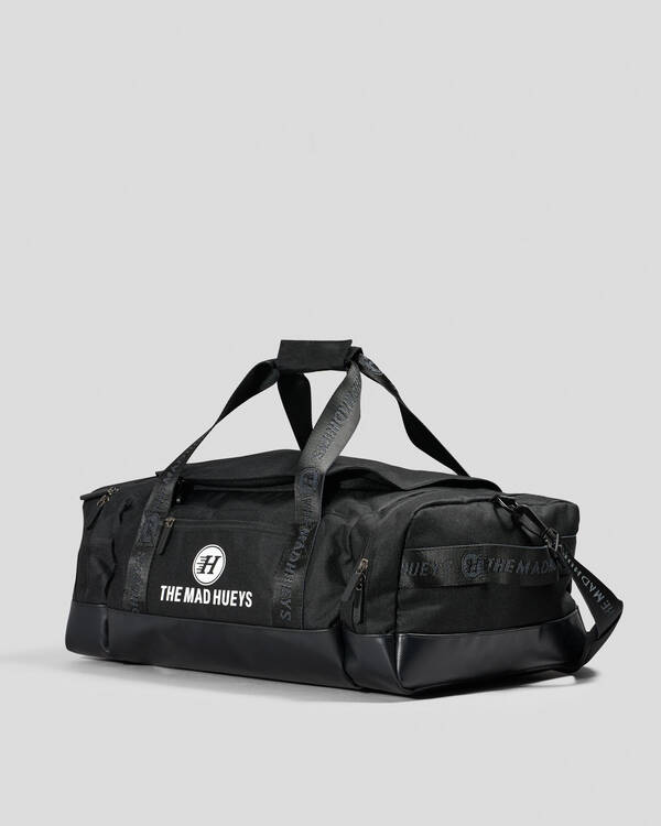 Hueys Duffle Bag