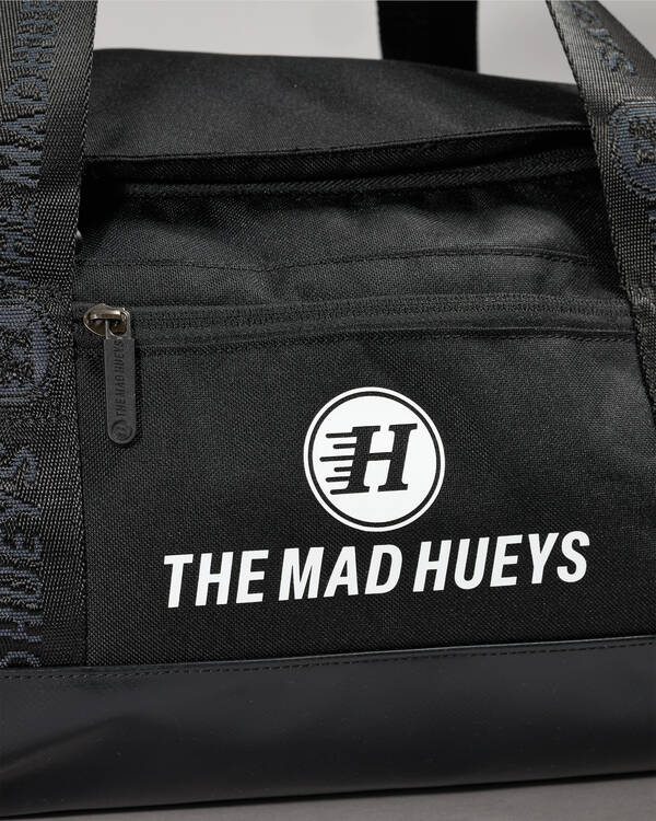 Hueys Duffle Bag