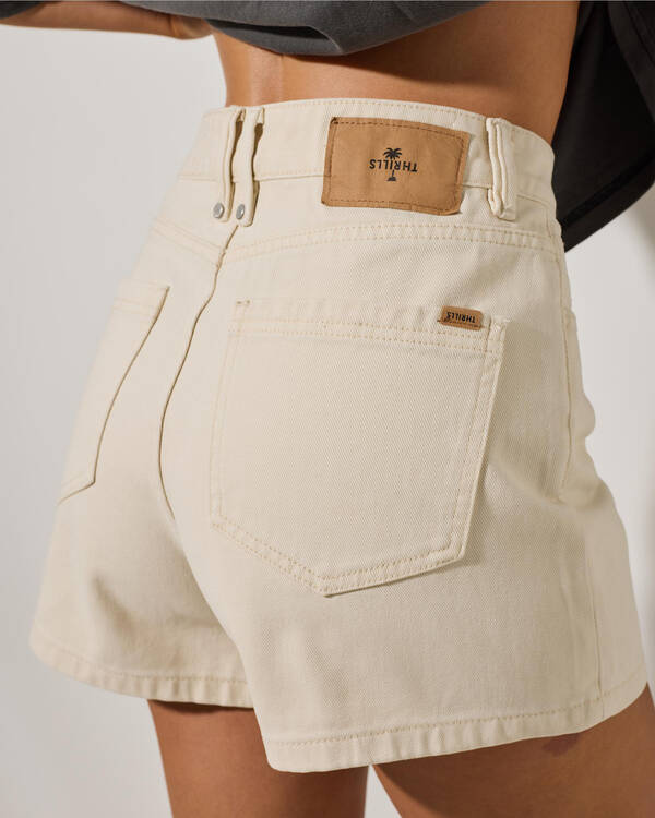 Erica Shorts