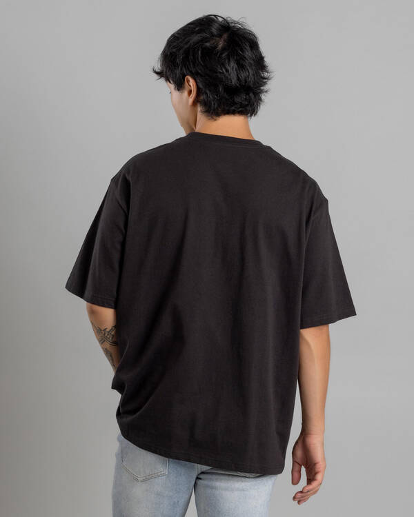 Workwear T-Shirt