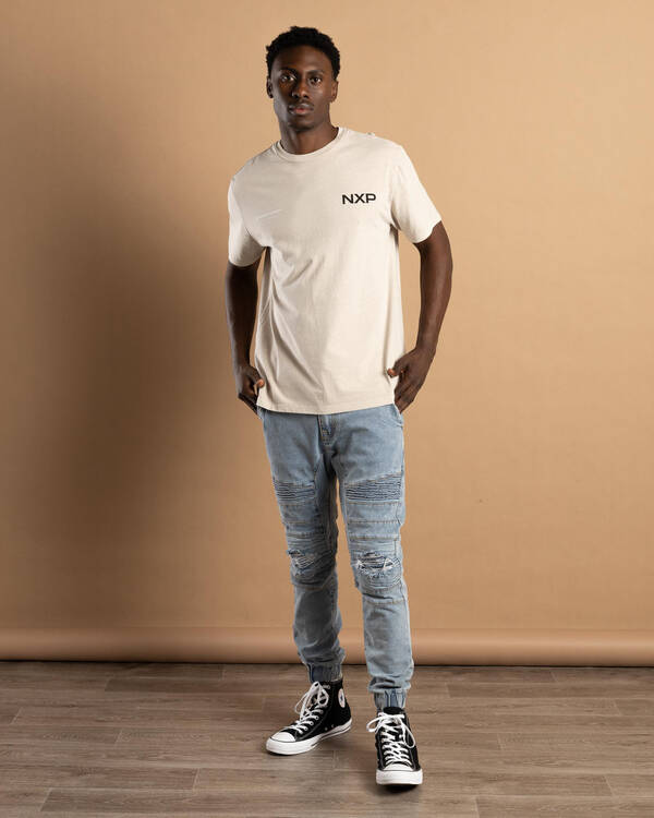 Brace Standard T-Shirt