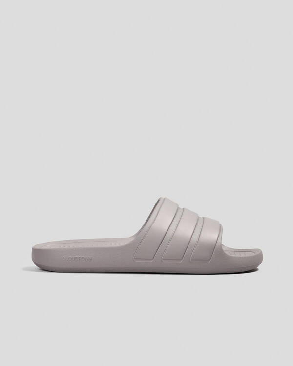 Adilette Flow Slides