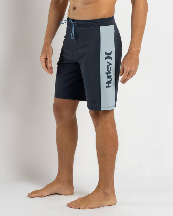 All Days One & Only Board Shorts