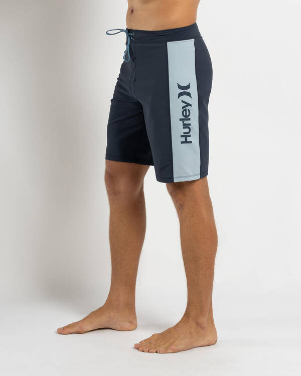 All Days One & Only Board Shorts