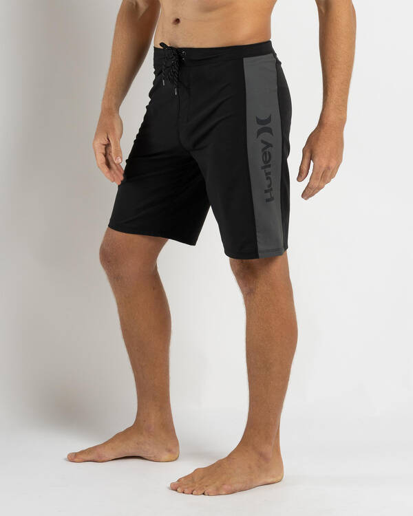 All Days One & Only Board Shorts