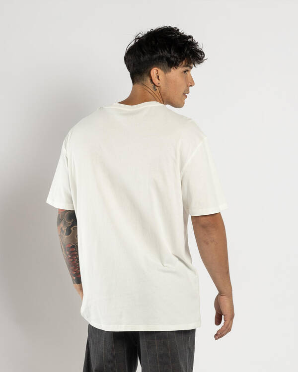 Organic Freedom T-Shirt