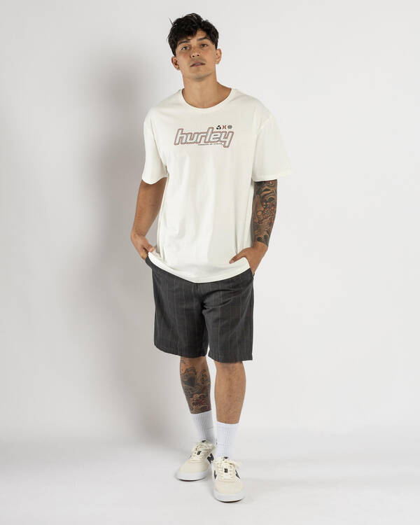 Organic Freedom T-Shirt