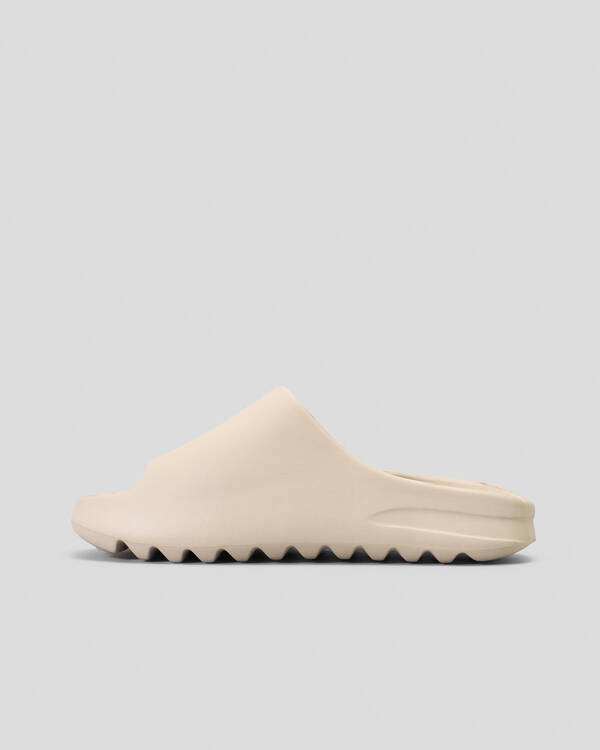 Rover Slides