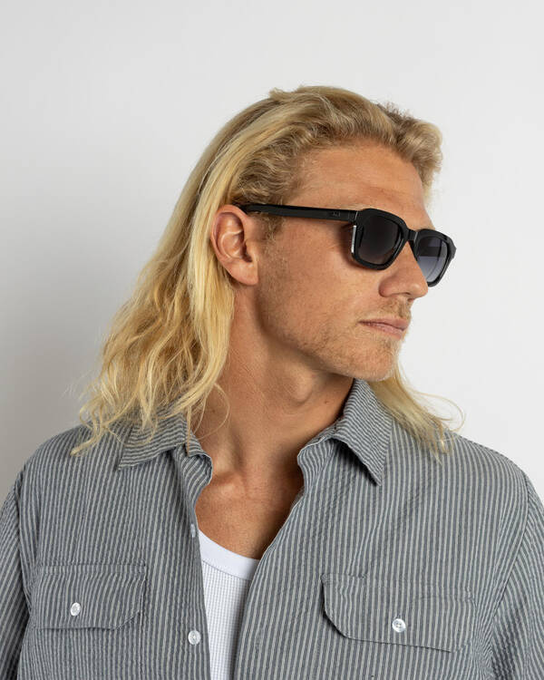 Chiller Polarised Sunglasses