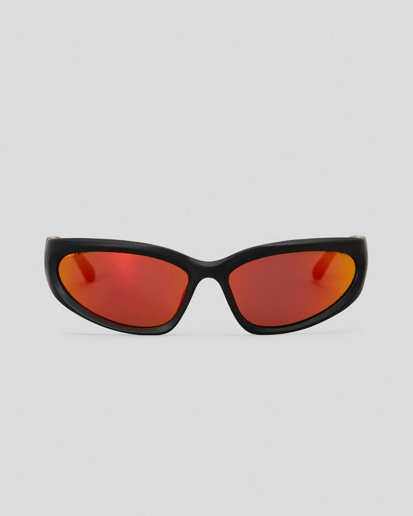 Reefer Polarised Sunglasses