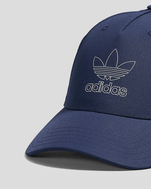 Originals Cap