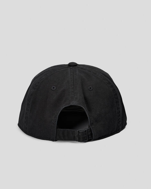 Originals Cap