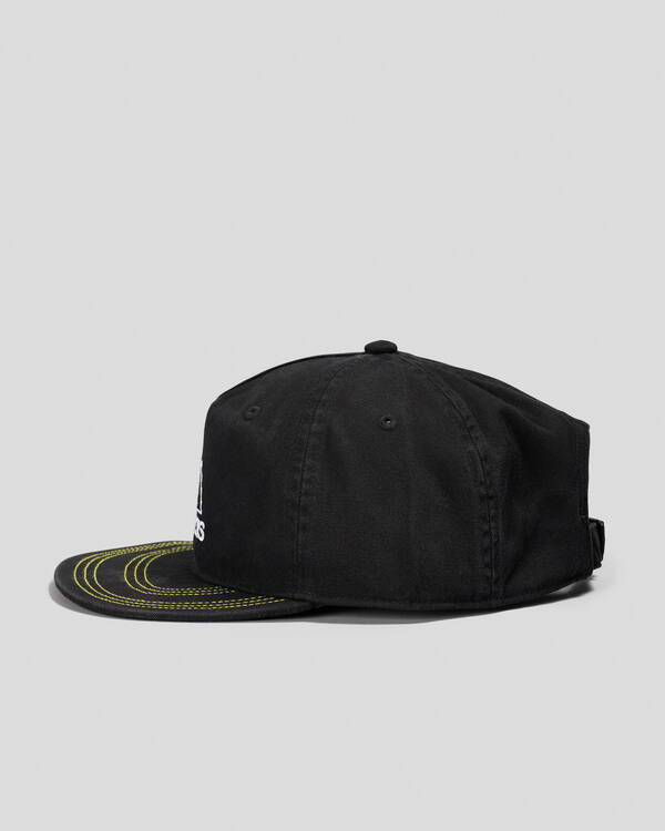 Originals Cap