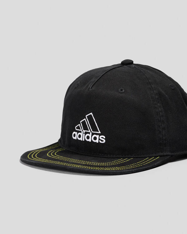 Originals Cap
