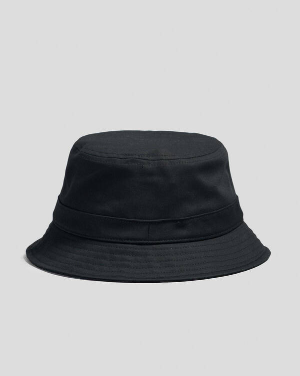 Originals Bucket Hat
