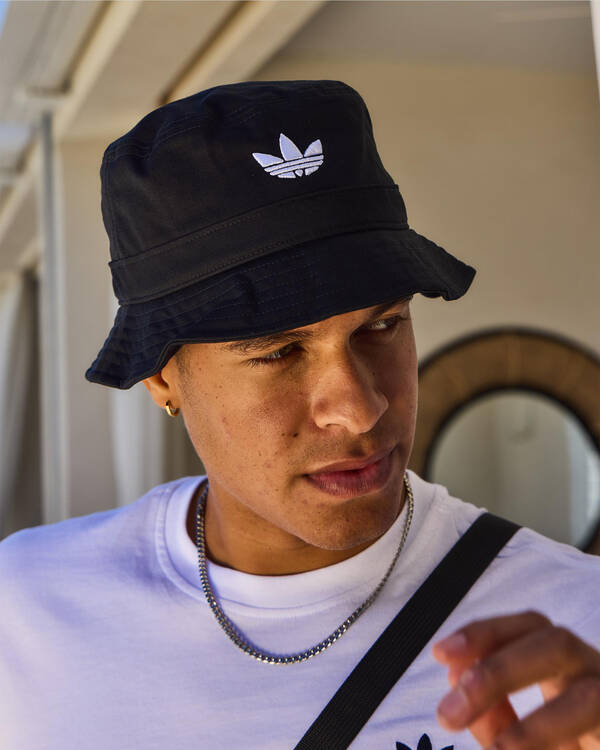 Originals Bucket Hat