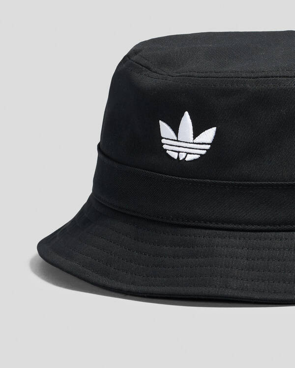 Originals Bucket Hat