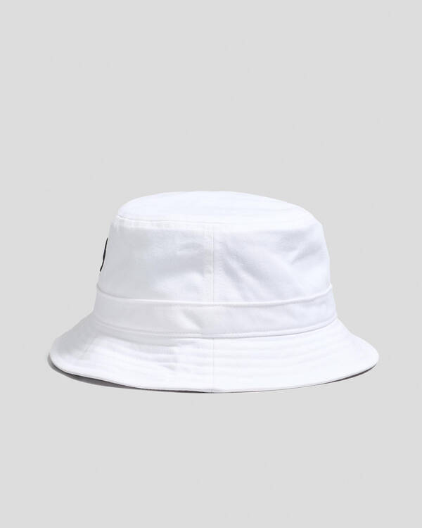 Originals Bucket Hat