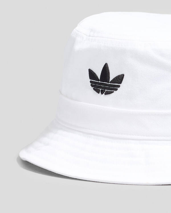 Originals Bucket Hat