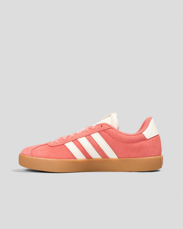 VL Court 3.0 Shoes
