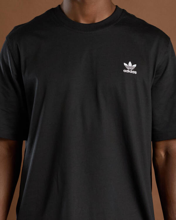 Trefoil Essential T-Shirt