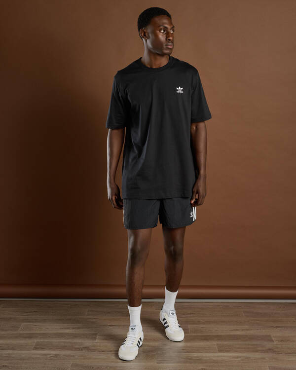 Trefoil Essential T-Shirt