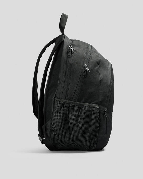 Heritage Mahi Backpack