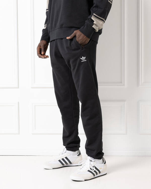 Essential Track Pants