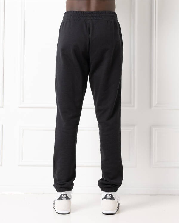 Essential Track Pants