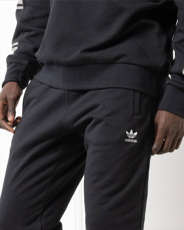 Essential Track Pants