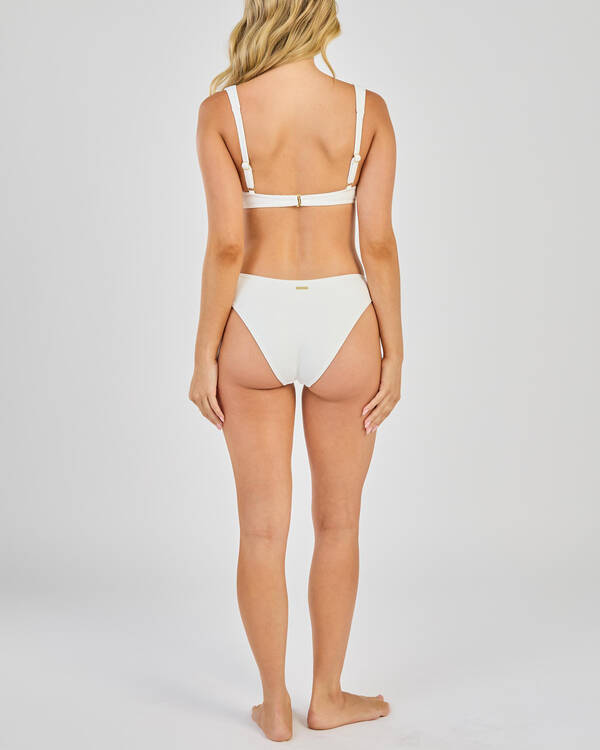 Salt And Sol Bondi Bikini Bottom