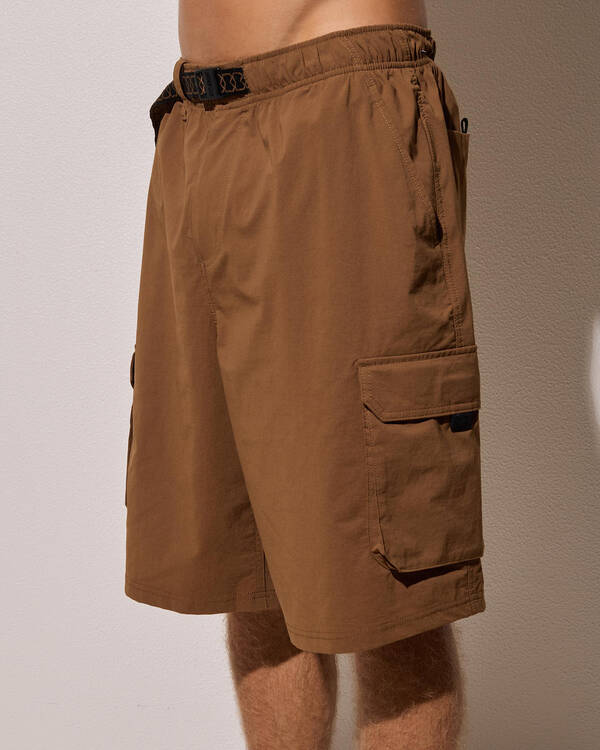 SB Kearny Cargo Shorts