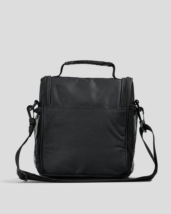 Kraken A Coldy Cooler Bag