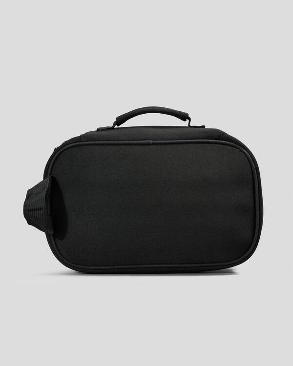 Brightside Lunch Box