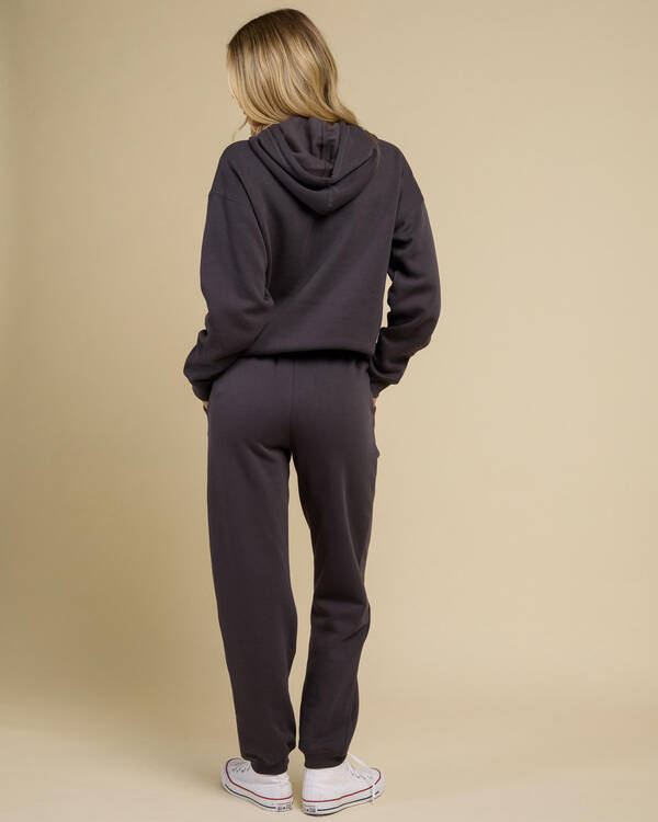 Perfect Place Jogger Track Pants